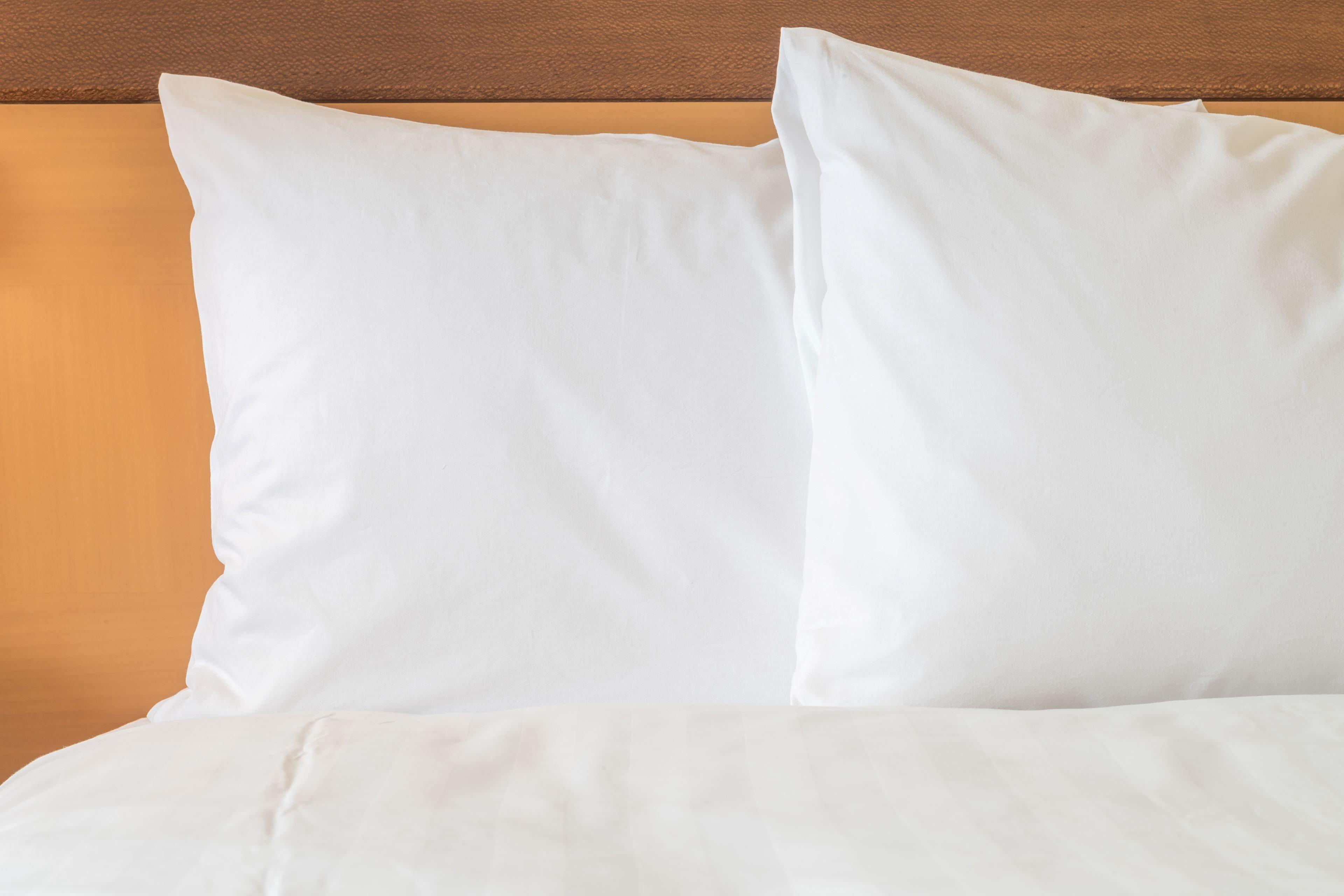 Holiday Inn Express & Suites Fond Du Lac By Ihg Eksteriør billede