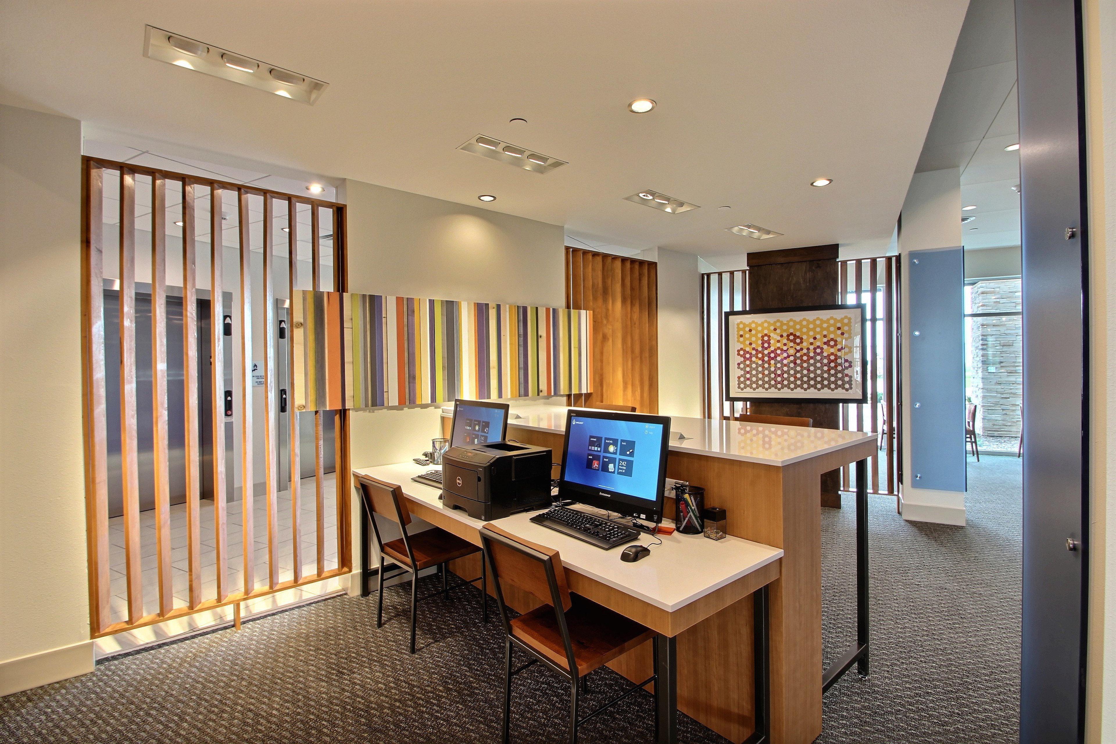 Holiday Inn Express & Suites Fond Du Lac By Ihg Eksteriør billede