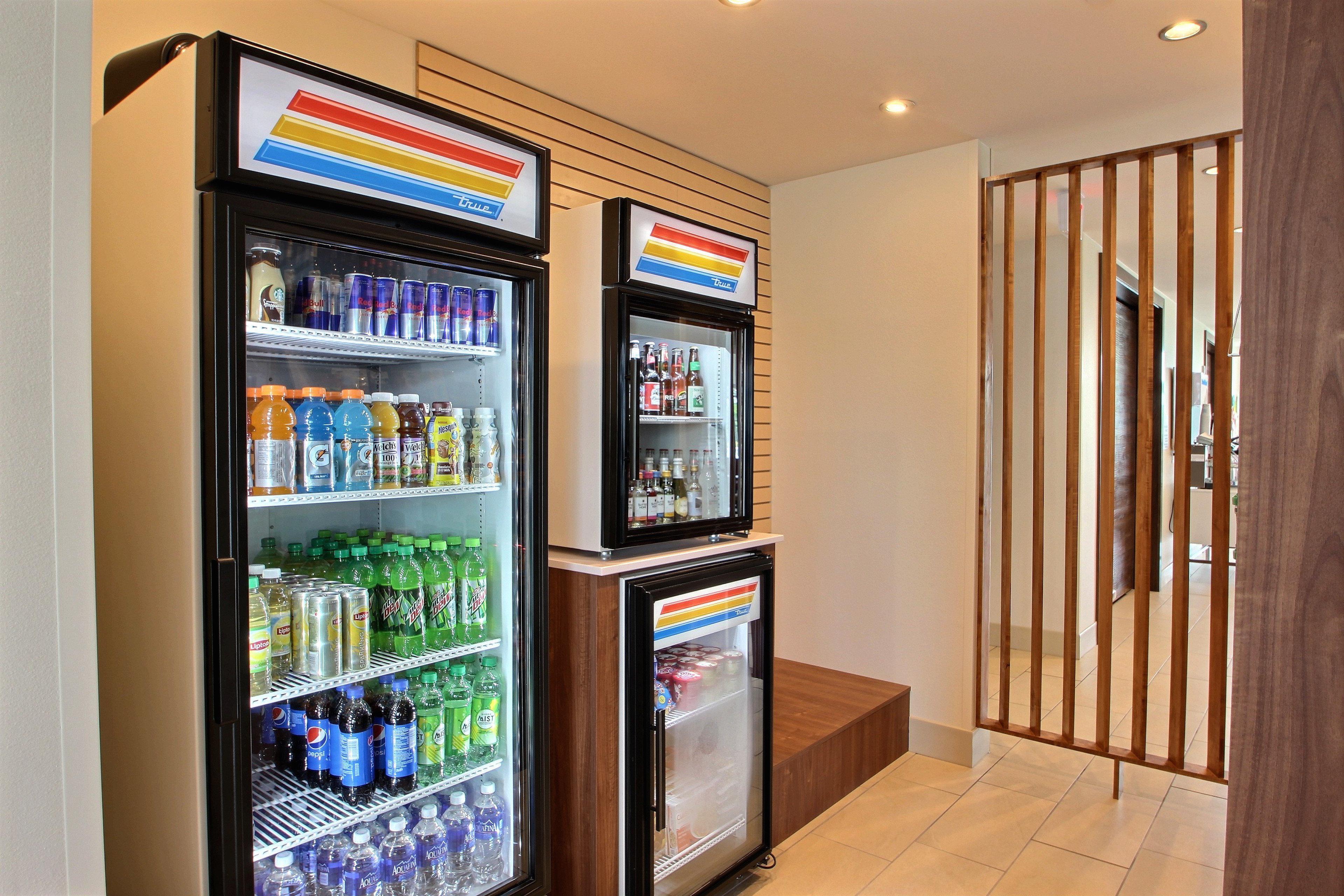 Holiday Inn Express & Suites Fond Du Lac By Ihg Eksteriør billede