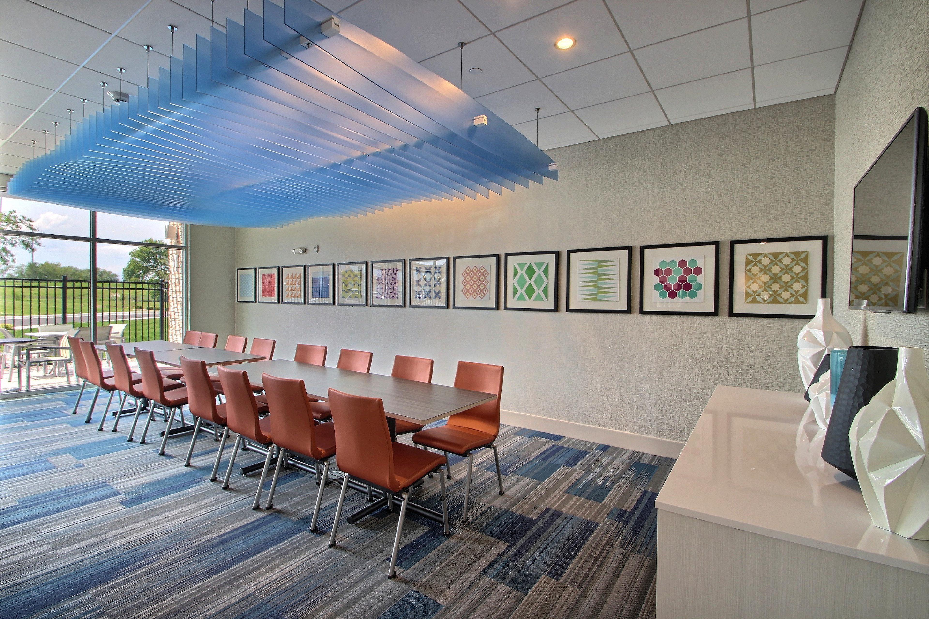 Holiday Inn Express & Suites Fond Du Lac By Ihg Eksteriør billede