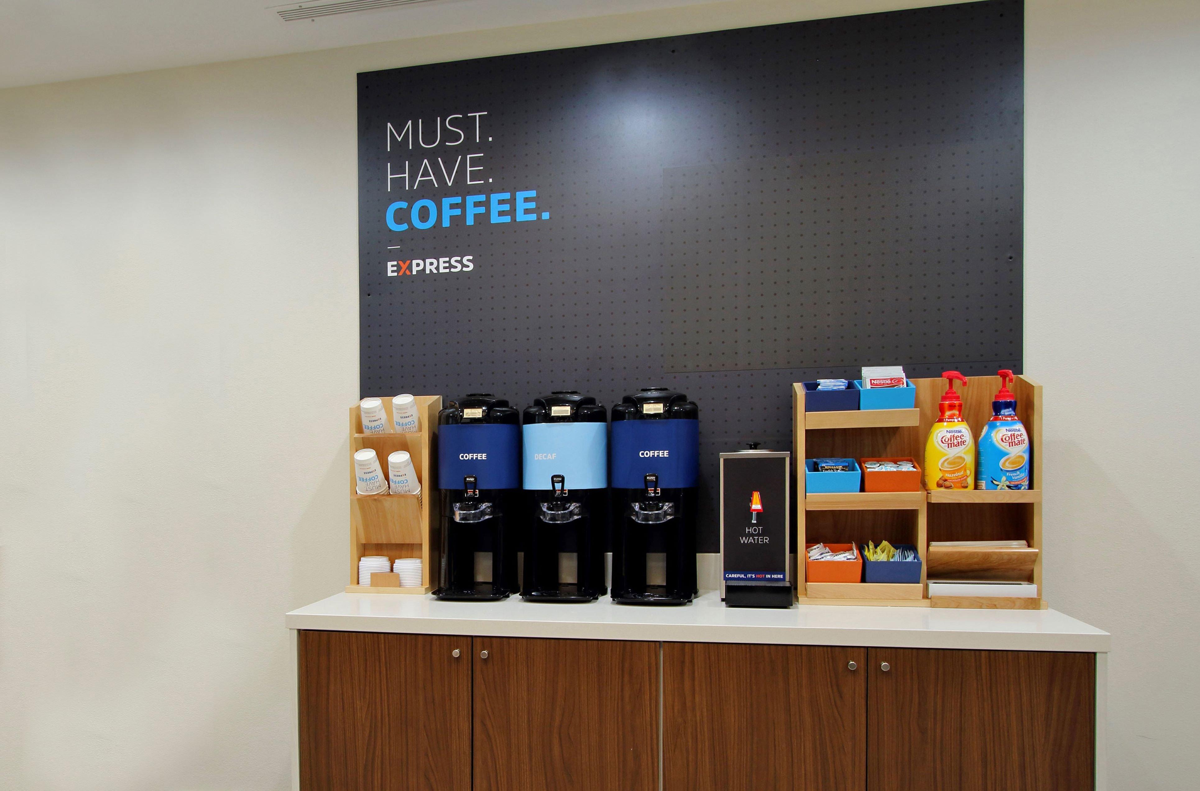 Holiday Inn Express & Suites Fond Du Lac By Ihg Eksteriør billede